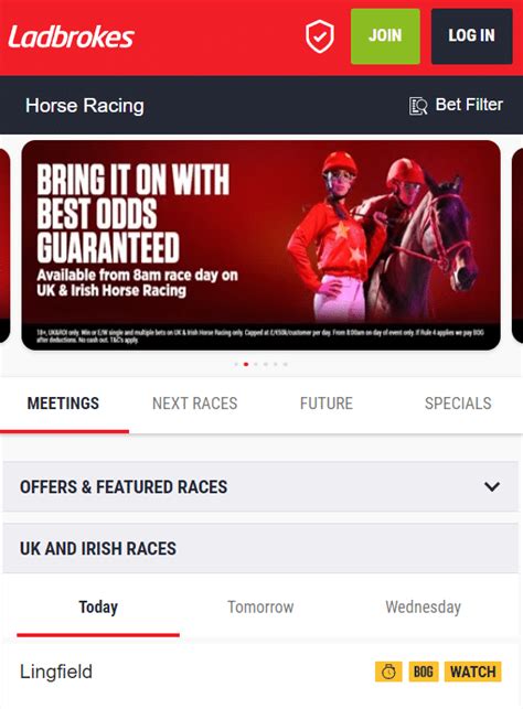 ladbrokes bet calculator grand national